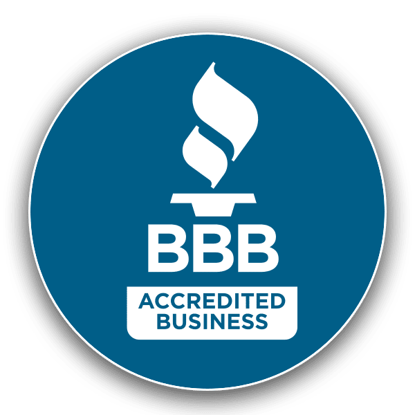 BBB-1