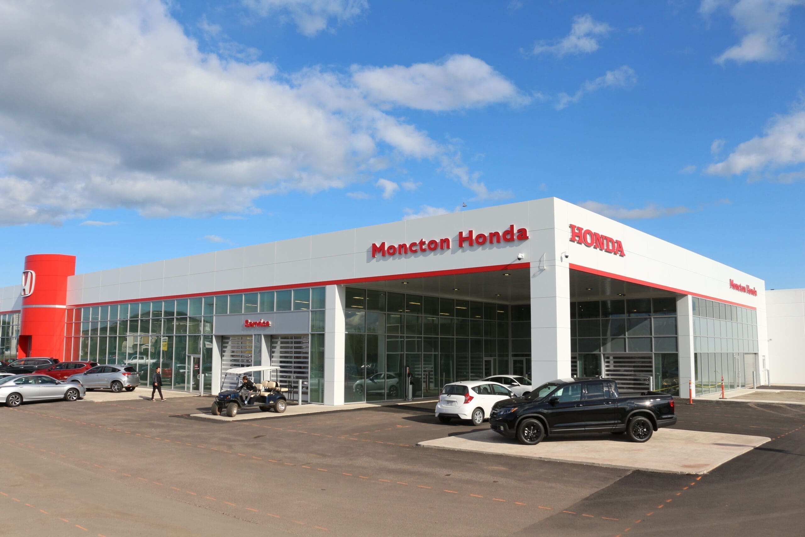 MONCTON-HONDA-scaled-1