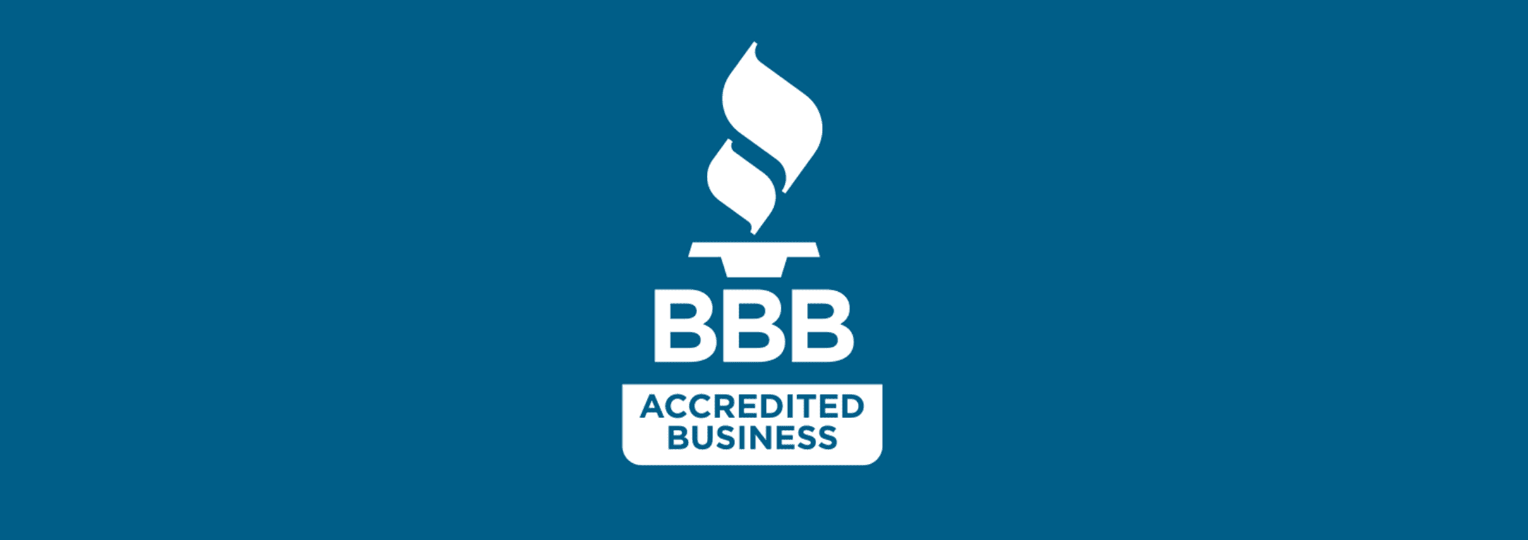 BBB (1)