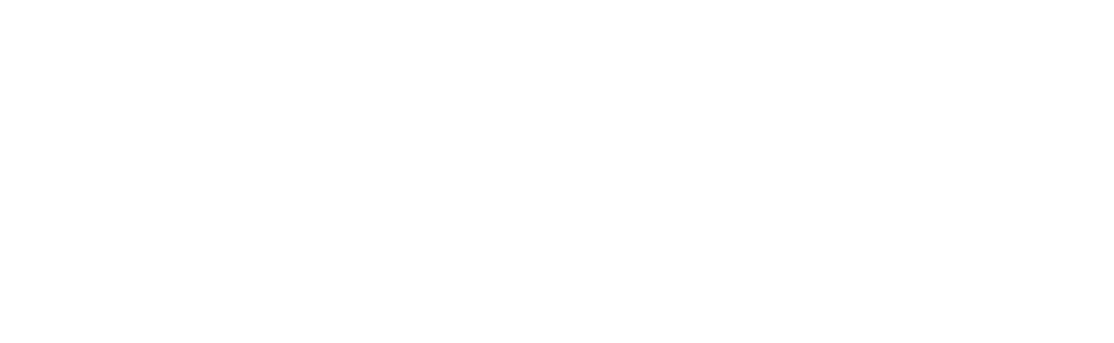 varco-white